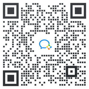 中酒展公众号-直播挂码.png