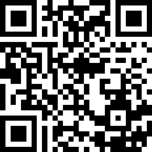 微信图片_20220711093040.png